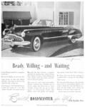 Buick 1949 43.jpg